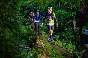 BIB: 196
                            <button type="button" onclick="openModal(18921984)" class="btn btn-primary btn-sm float-right btn-popup" data-toggle="modal" data-target=".modal-high-quality">
                        <i class="fas fa-shopping-cart"></i> Add to Cart
                    </button>
                                            <button type="button" onclick="isThisMe(18921984, true)" class="btn btn-success btn-sm float-right btn-popup btn-isme hidden" data-toggle="tooltip" data-placement="bottom" title="นี่คือรูปของคุณใช่ไหม คลิกที่นี่เพื่อเอาเข้าอัลบั้ม">
                        <i class="fas fa-plus"></i> Add to album
                    </button>
                    <button type="button" onclick="isThisMe(18921984, false)" class="btn btn-warning btn-sm float-right btn-popup btn-isnotme hidden">
                        <i class="fas fa-ban"></i> Remove from album
                    </button>